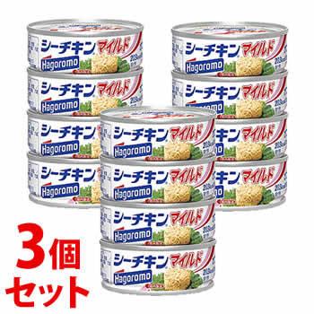 はごろもフーズ 《セット販売》 はごろもフーズ シーチキン はごろもフーズ 《セット販売》 はごろもフーズ シーチキン