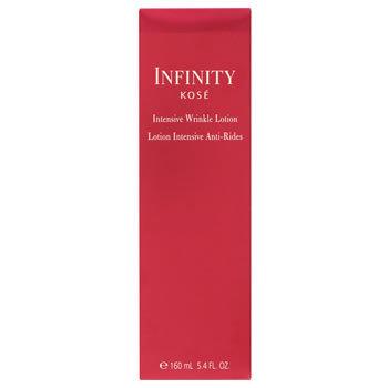 INFINITY（KOSE） コーセー インフィニティ インテンシブ リンクル 