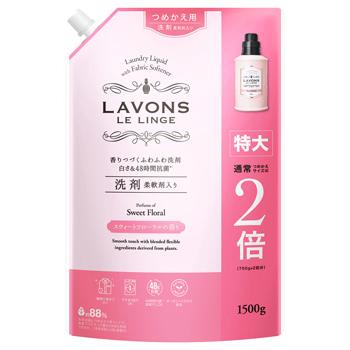【Procyon Liquid 100g 48個セット】　バラ売りOK 新品】Procyon Liquid 100g Procyon Liquid 100g 48個セット】 バラ売りOK