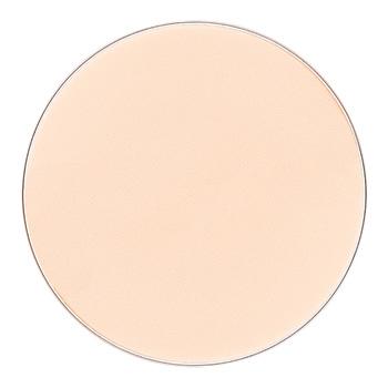 FASIO コーセー ファシオ エアリーステイ パウダー 02 ベージュ
