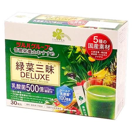 新物大好評珍味セット　前浜するめ足400g ・だるま450g ・ 新物大好評珍味セット 前浜するめ足400g ・だるま450g ・ 大好評