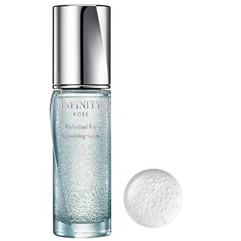 コーセー インフィニティ 美容液 2本セット INFINITY（KOSE） 《セット販売》 コーセー インフィニティ