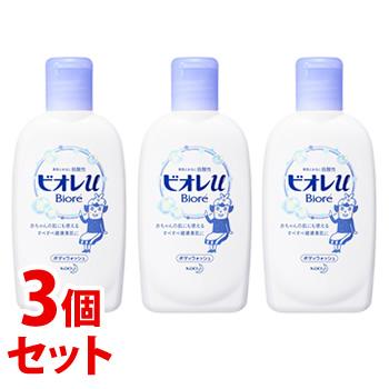 LUTE ボディソープ 200ml 4本セット ファーマアクト クールボディソープ 本体 ( 550ml )/ : 爽快ドラッグ