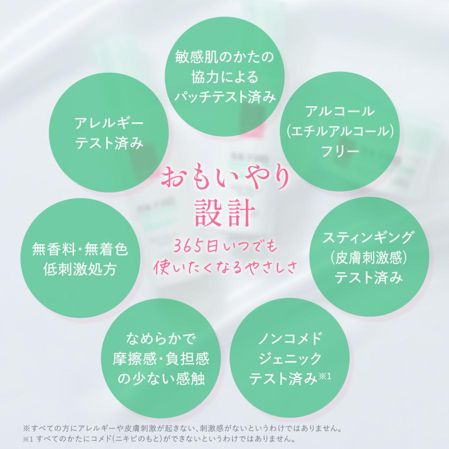 バラエティ美容セット　33640円相当　新品未開封　コーセー　カルテHD　DHC カルテHD」から初の新シリーズ 乾燥と皮脂の両方の悩みに対応