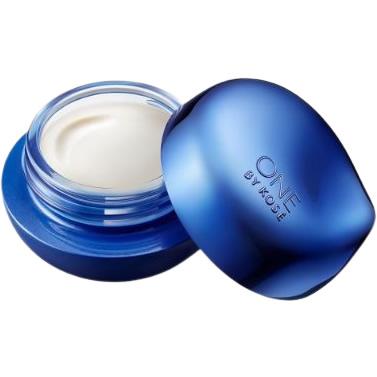 【激安】one by kose セラムシールド40g 3個セット コーセー ONE BY KOSE セラム シールド (40g) バーム状 美容液