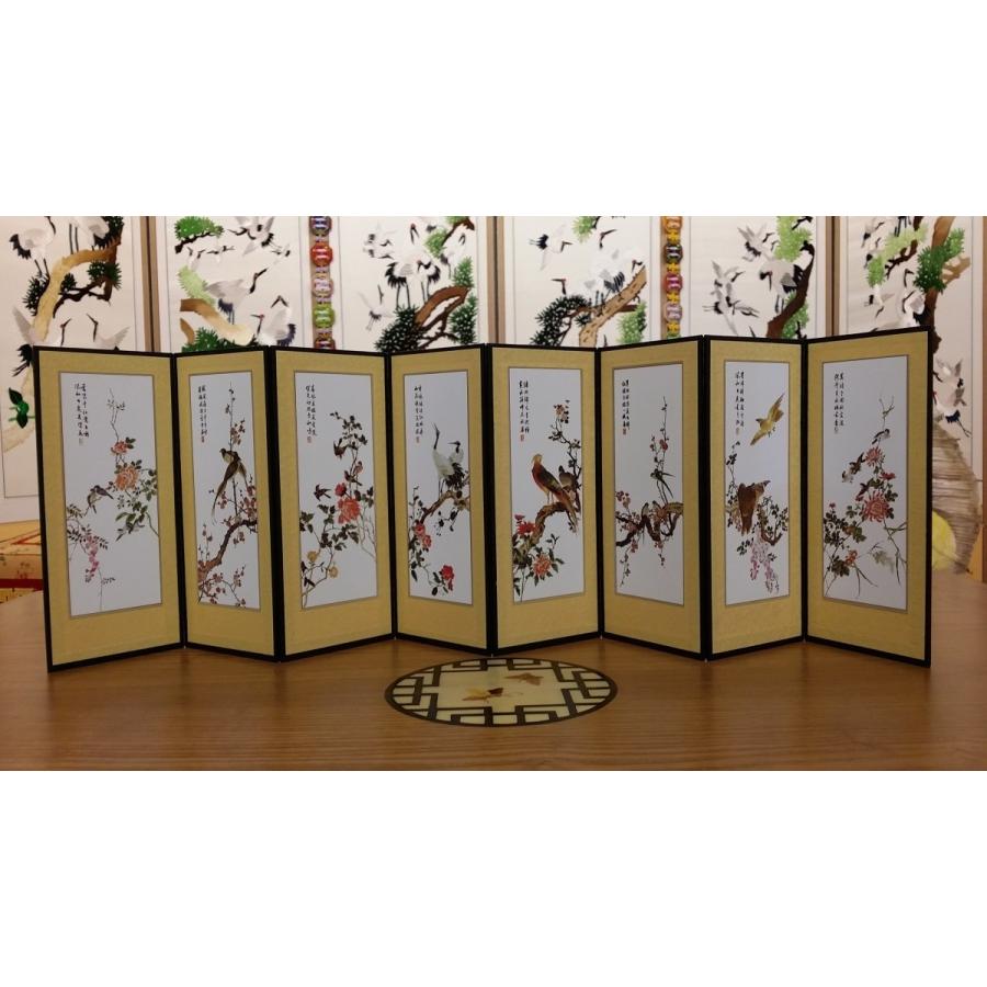 韓国絵画 李仲燮(イ·ジュンソプ)の「牛と児童」(29.8x64.5㎝)は1955年、未