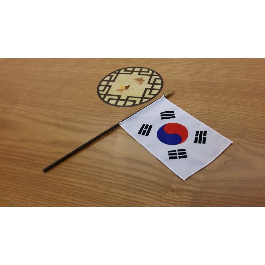 韓国雑貨 韓国国旗 太極旗 テグキ ネコポス発送可 Nyi1xvjit7 韓国雑貨 Kokorea ヤフー店 通販 Yahoo ショッピング