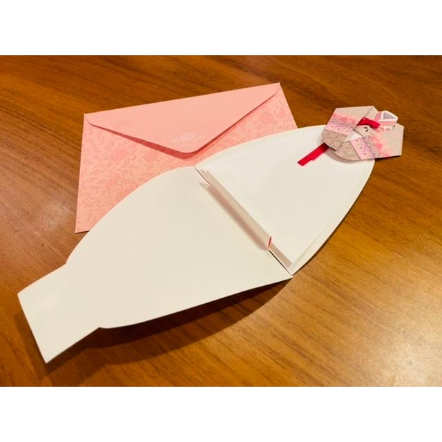 韓国雑貨 韓服 メッセージカード チマチョゴリ パヂチョゴリ Re1102mehancard 韓国雑貨 Kokorea ヤフー店 通販 Yahoo ショッピング