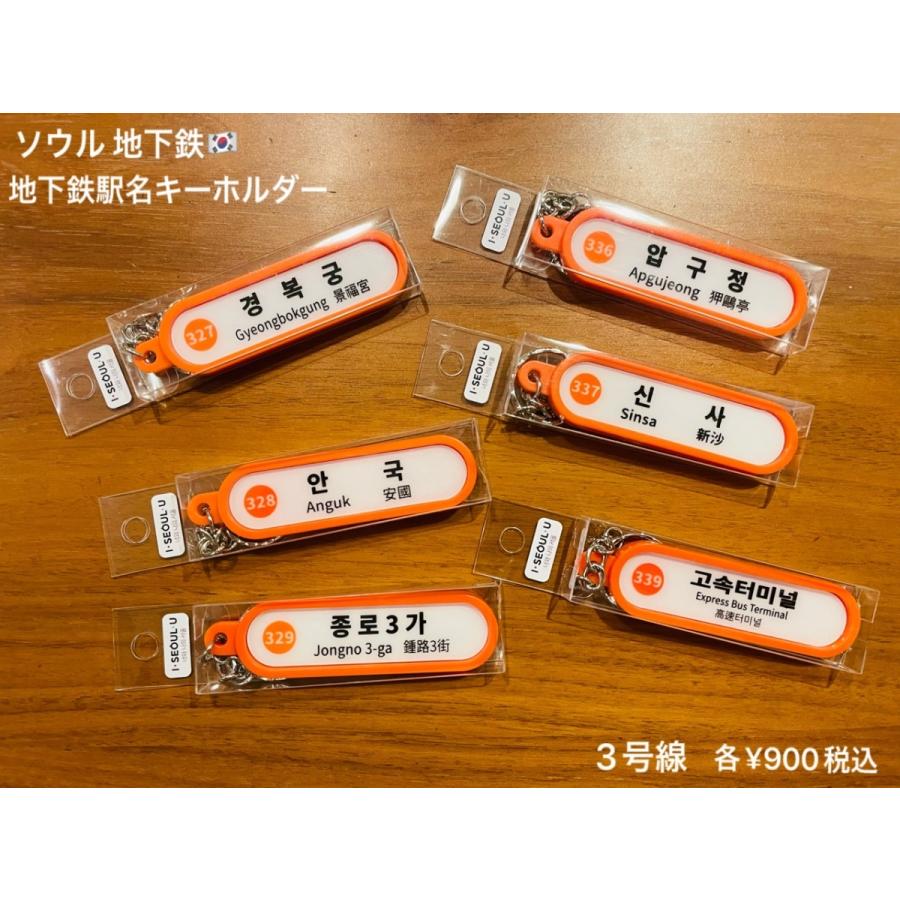 0205(≧ω≦*)20th 名入れキーホルダー♡ウッド♡韓国♡オーダー Global Gmarket Mobile