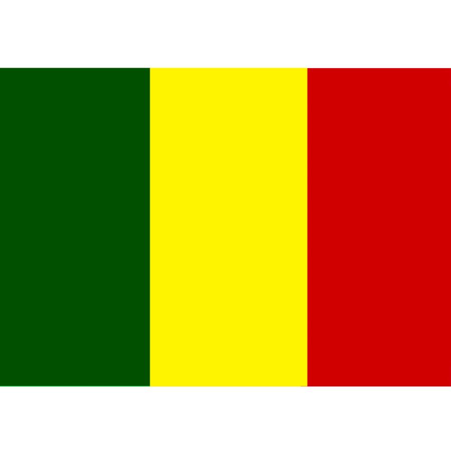 高質 ラスタカラー確認用 その他 Madmex Co Nz