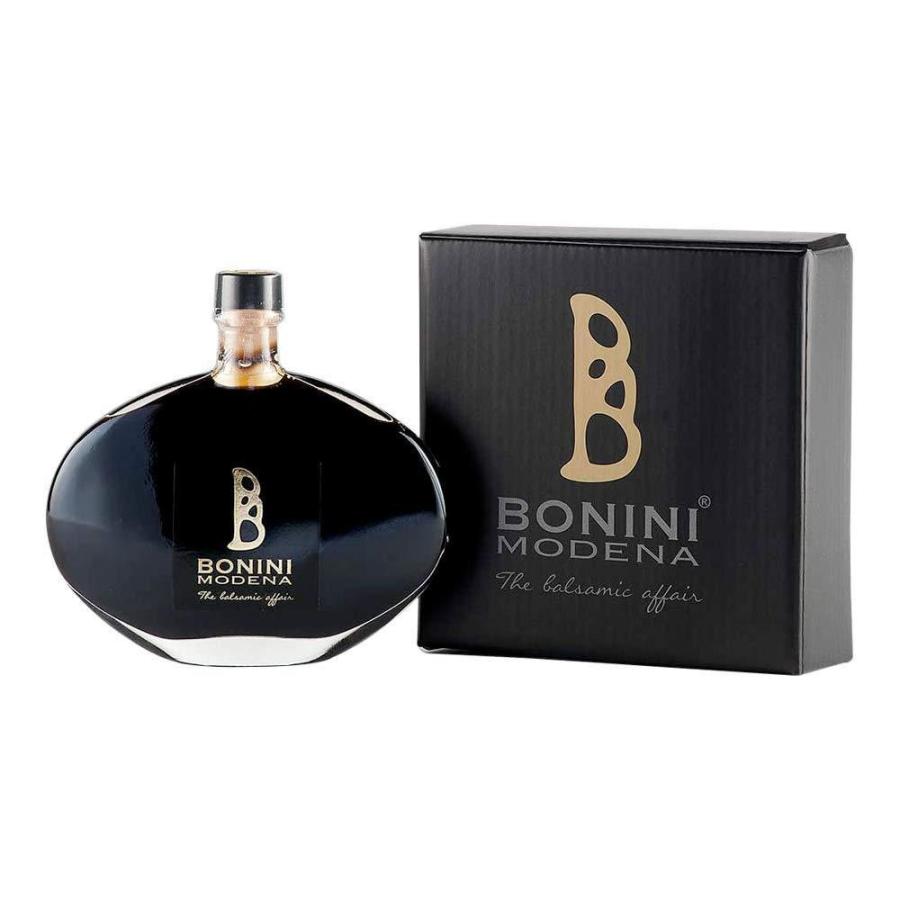 Bonini Affinato バルサミコ酢 12年間 熟成 イタリア モデナ産 伝統的なpod 高品質 100ml B017mxb3 鶴亀商店 通販 Yahoo ショッピング