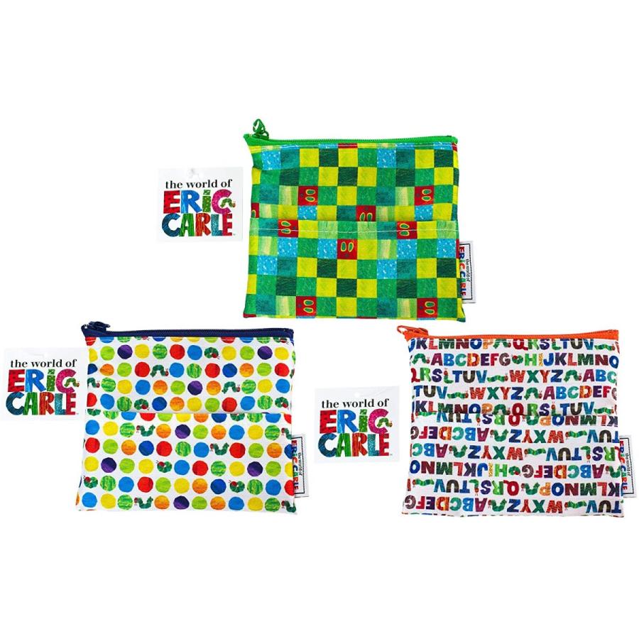 ポケット ティッシュ ポーチ 和調 グッズ パッチワーク アルファベット 水玉 エリック カール はらぺこあおむし 1 0002 002 鶴工房ヤフー店 通販 Yahoo ショッピング