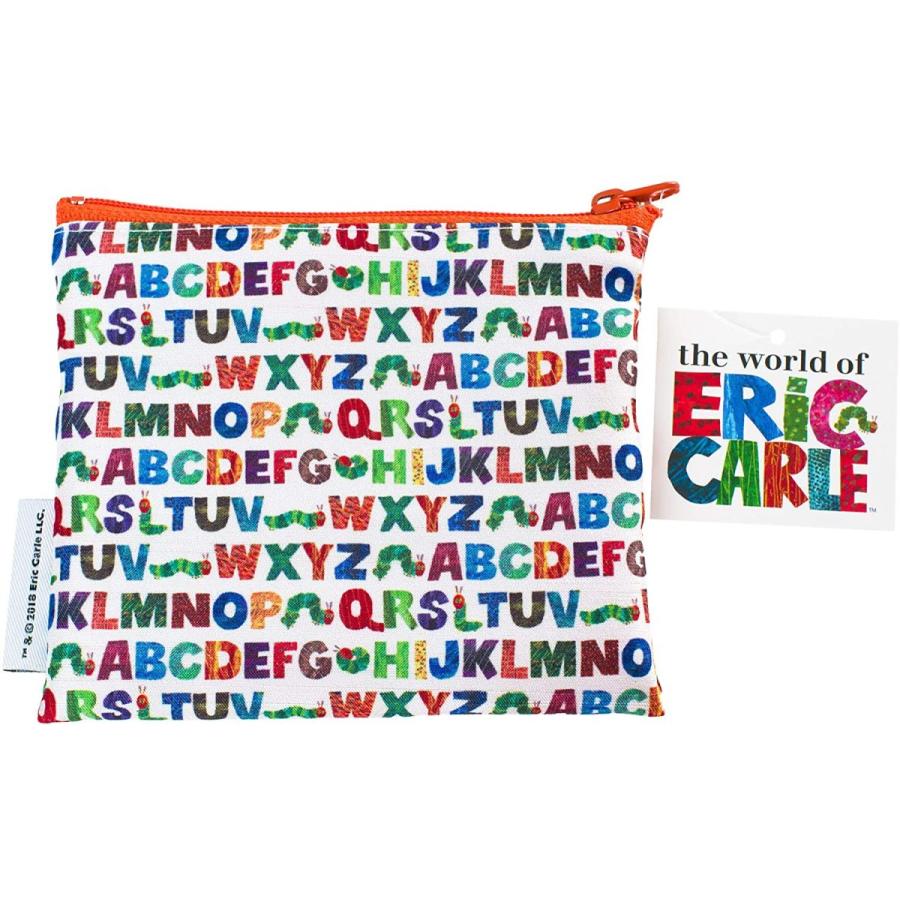 ポケット ティッシュ ポーチ 和調 グッズ パッチワーク アルファベット 水玉 エリック カール はらぺこあおむし 1 0002 002 鶴工房ヤフー店 通販 Yahoo ショッピング