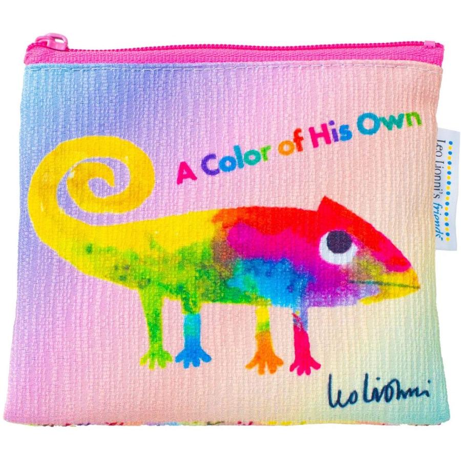 ポケット ティッシュ ポーチ グッズ レオ レオニ フレデリック スイミー アレクサンダ カメレオン 2 0004 001 鶴工房ヤフー店 通販 Yahoo ショッピング