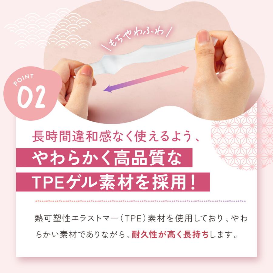 小町エイド 足指 サポーター【専門院共同】足指 広げる 外反母趾