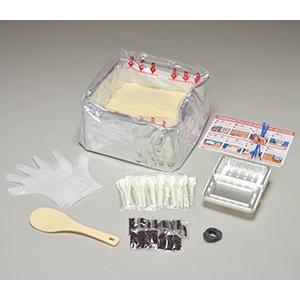 尾西食品 五目ごはん 50食分炊き出しセット アルファ米 非常食 尾西食品 五目ごはん 50食分炊き出しセット アルファ米 非常食
