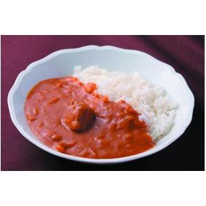 美味しい防災食 ポークカレー×50個 5年保存 : 非常食・防災用品専門
