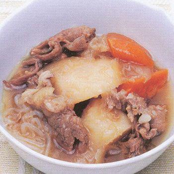 美味しい防災食 肉じゃが×50個 5年保存 : 非常食・防災用品専門SHOP