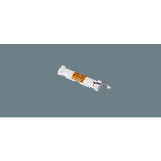 誘導灯・非常照明用交換電池(バッテリー) FK761 パナソニック　FK128代替品