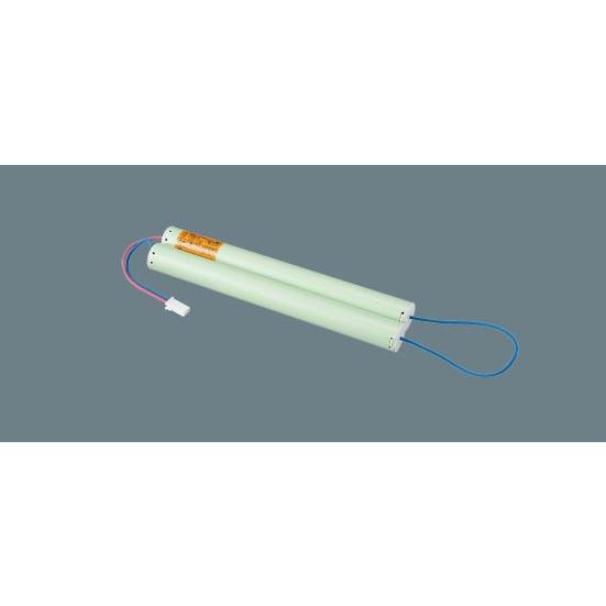 誘導灯・非常照明用交換電池(バッテリー) FK819 パナソニック　FK383代替品