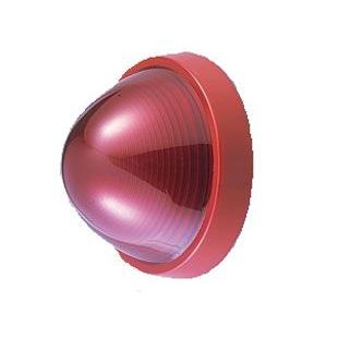 表示灯 火災報知器用 ホーチキ TL−14DW : 非常食・防災