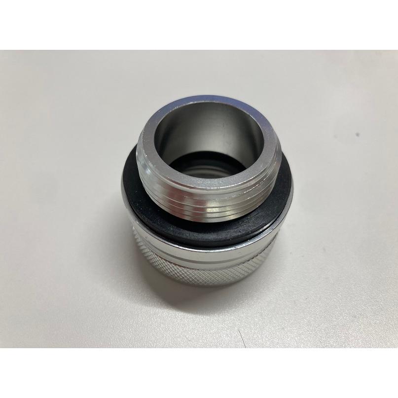 放水圧力測定器 ピトーキングフルセット 25A〜65A : 非常食・防災用品