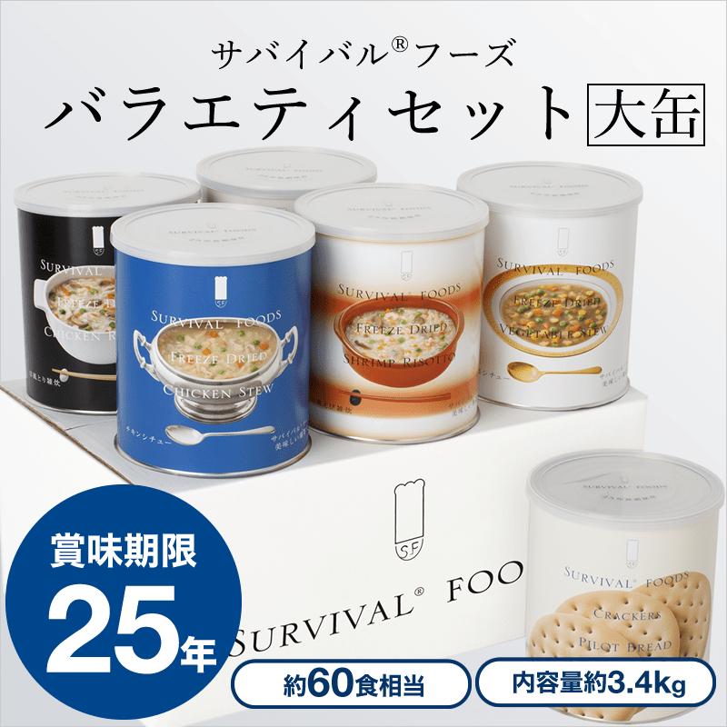 詰め放題　食品② ハウス食品「スパイスクッキング 豚ニラピリ辛旨炒め」2袋入のお