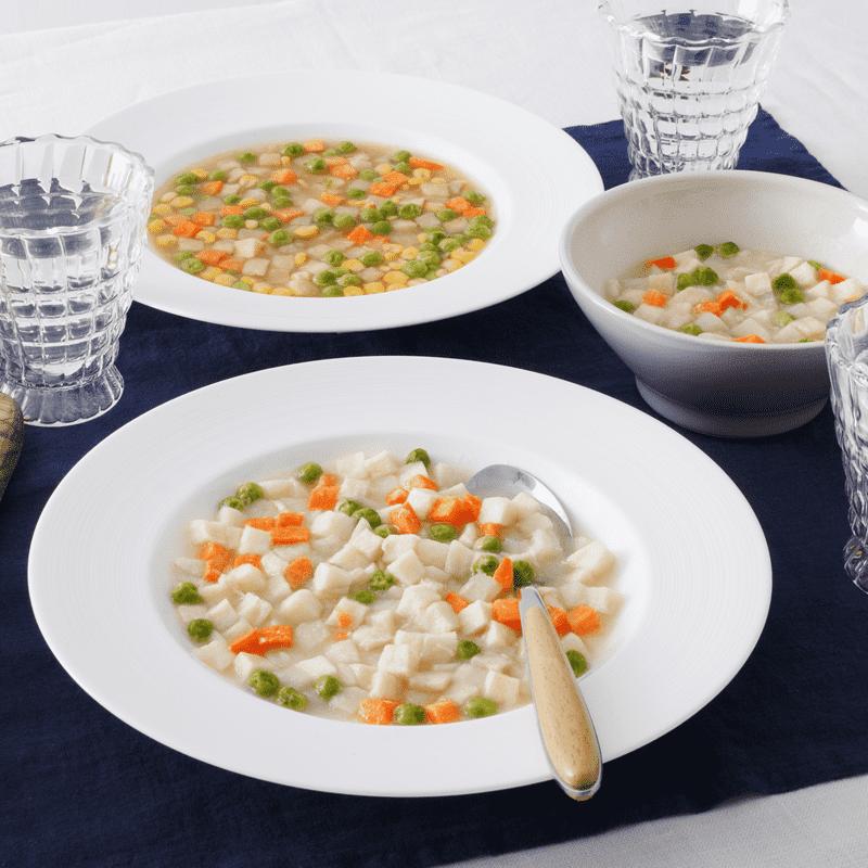 缶ベル 超初期？ブラス缶 缶ベル 超初期？ブラス缶 缶ベル 超初期？ブラス缶
