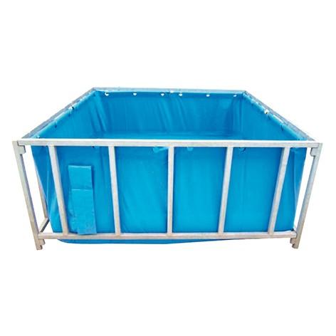 組立水槽 2500L : 非常食・防災用品専門SHOP - 通販 - Yahoo!ショッピング