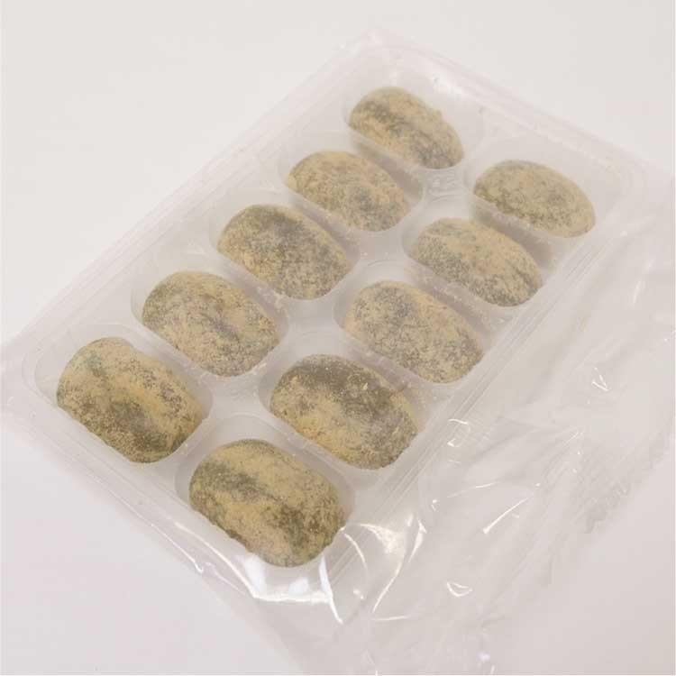 埼玉 お土産 秩父黒蜜きな粉草もち 30個 10個入 3段 秩父 秩父土産 お土産 土産 手土産 和菓子 菓子 お茶菓子 3段餅 草もち 草餅 埼玉 つるまい本舗 通販 Yahoo ショッピング