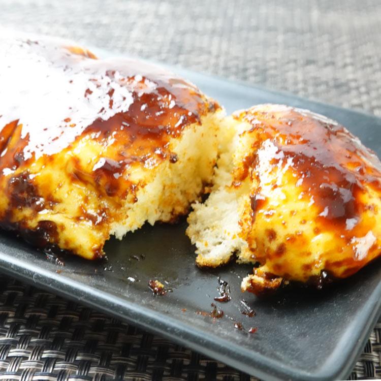 群馬 お土産 焼きまんじゅう 12個入 群馬みやげ 群馬名物 上州みやげ