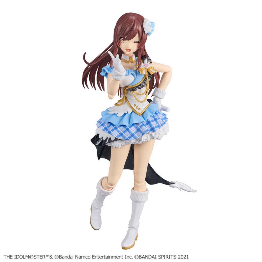 30MS 大崎甘奈 : ツルマイ模型 - 通販 - Yahoo!ショッピング