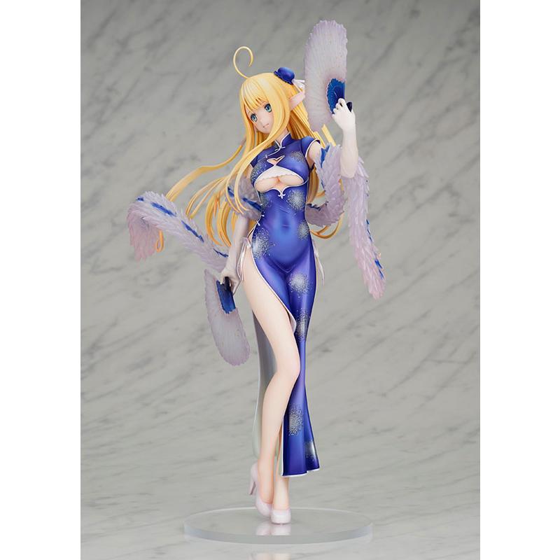 セントー 清冽な春風Ver. : ツルマイ模型 - 通販 - Yahoo!ショッピング