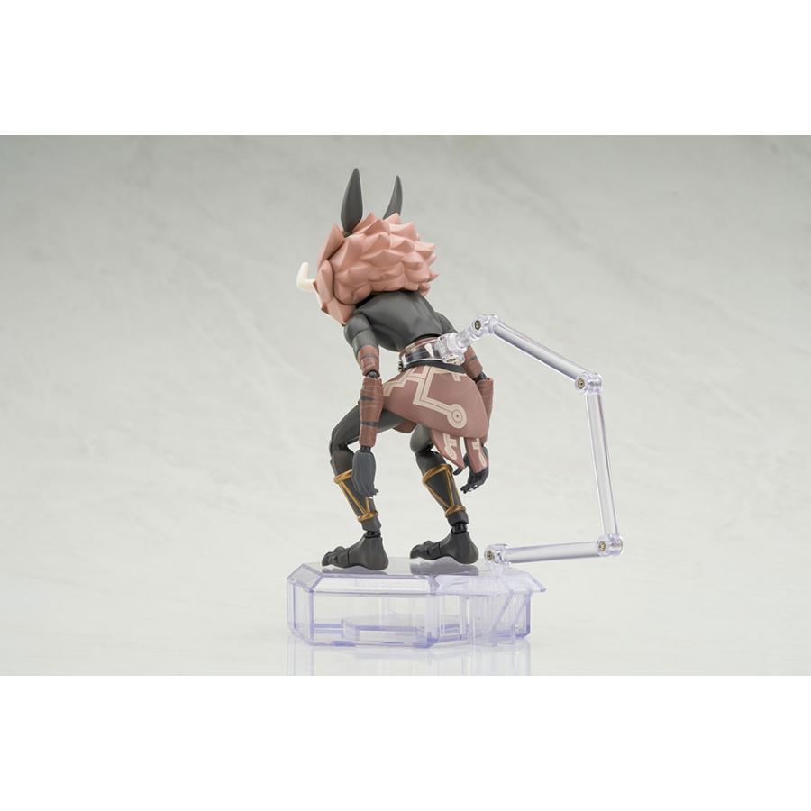 APEX TOYS ARCTECH可動シリーズ 1/8 原神 ヒルチャール 特典付き