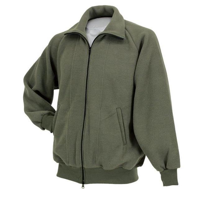 KASSIA MEADOR タイダイ 9.8インチフィン