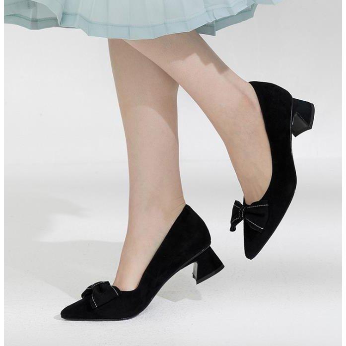 牛革高級レディースビジネスシューズ本革革靴カジュアルエナメル靴婦人靴パンプス靴耐水ローヒール痛くない 防水結婚式靴歩き安いオフィス黒フォーマル 牛革高級レディースビジネスシューズ本革革靴カジュアルエナメル靴婦人靴パンプス靴耐水ローヒール痛く