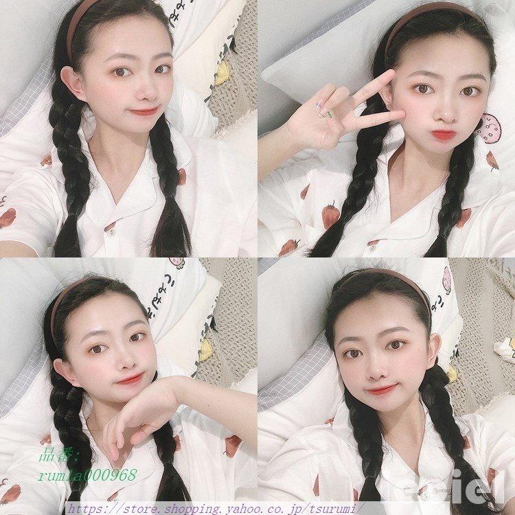 今年の新作から定番まで パジャマ レディース 春夏半袖パジャマ ショットパンツ 綿 ルームウェア上下セット イチゴ柄 部屋着 安い パジャマ パジャマ 可愛い 韓国風寝巻き パジャマ カラー ピンク Chauffagevanbrabant Be