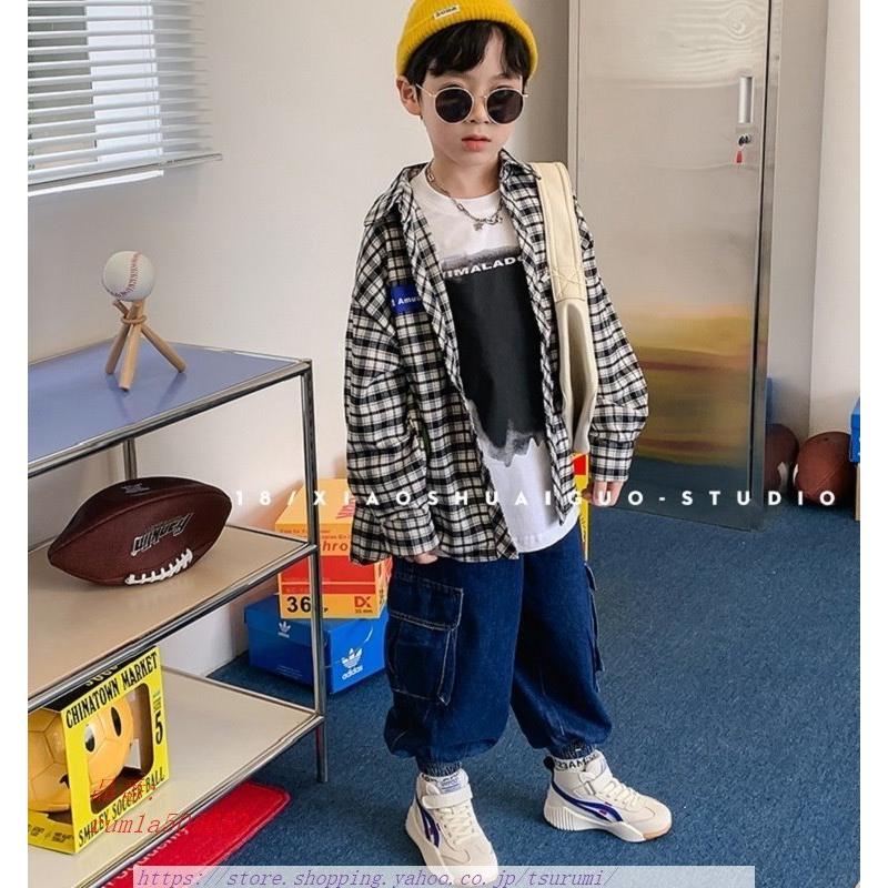 キッズシューズ スニーカー子供靴 15 5cm おしゃれ軽量 カジュアル 女の子靴 滑り止め 男の子 通園 通学 70 Off 滑り止め