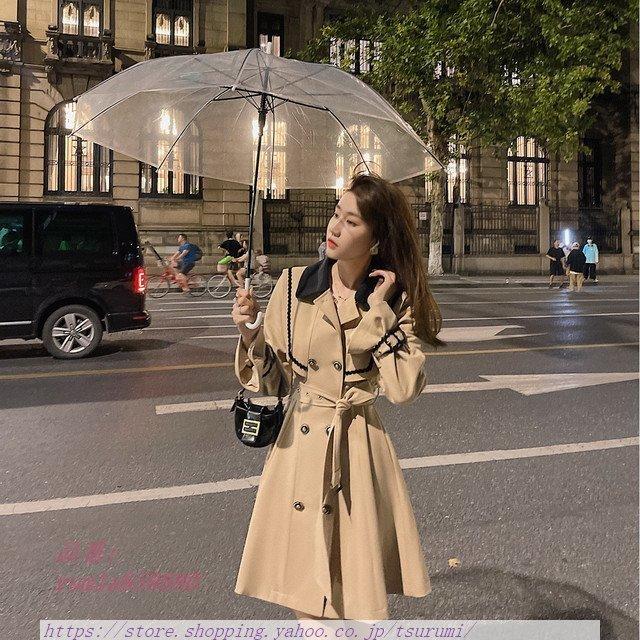 当季大流行 大人 セーラー襟 アウターワンピース ショート丈 長袖 コンサバ レディース ワンピース 上品 ベルト 刺繍 おしゃれ きれいめ可愛い フaライン ワンピース サイズ Xl Mielunelingerie Com Br