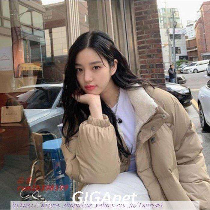 売上実績no 1 ショート丈 アウター ダウンジャケット レディース ダウンコート セール 代 秋冬新作 上品 両面着用可 30代 40代 暖かい ダウンコート サイズ S Demolition Training