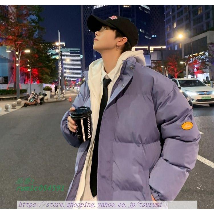 ミリタリージャケット メンズ オシャレ ジャケット コート 冬 登山 50代 中綿 アウター 裏起毛 防寒 ジャンバー 秋冬 大きいサイズ 暖かい 30代 ブルゾン 40代 スタジャン 送料 沖縄除くの方 Www Geminicorp Be