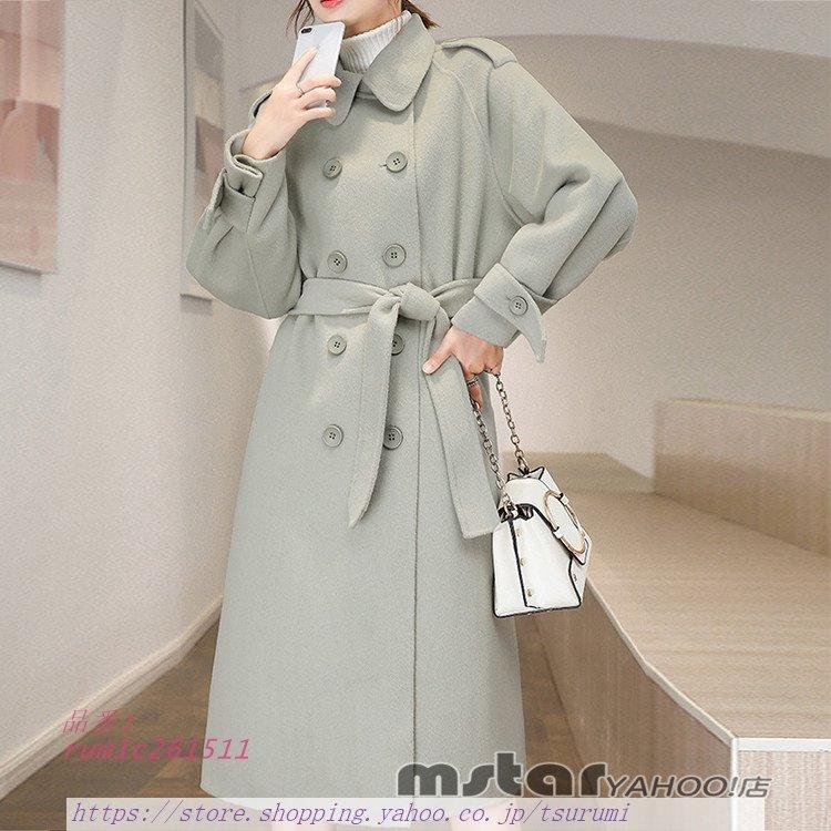 チェスターコート レディース ロング丈 アウター コーデ 冬 40代 おしゃれ 30代 Century21sgr Com