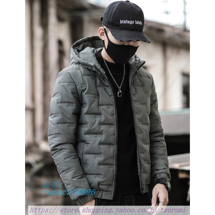 メンズファッション ディズニーコレクション 冬服 ダウンジャケット 中綿コート メンズ 中綿ジャケット メンズ 綿入れ コート ミリタリージャケット メンズ アウター 中綿ブルゾン Uwytdl2b1s Boulevardrestaurants Com