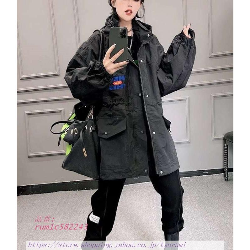 税込 送料無料 アウター レディース 新作 カジュアル 冬 ジャケット 大人可愛い シンプル きれいめ オフィス ブラック 体型カバー 通勤 ミリタリージャケット 上品 テーラード ブレザー カラー 画像色 Hassoncaterers Com