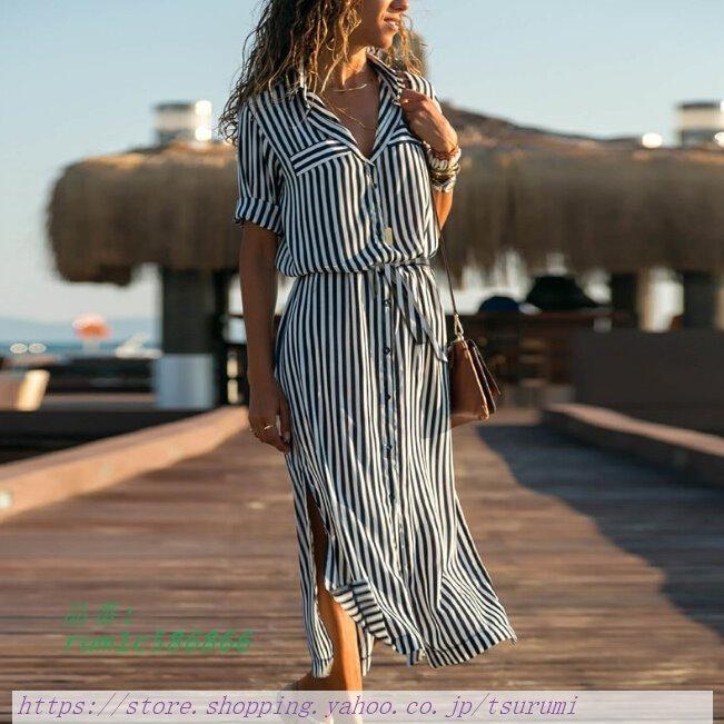 リーク コールド ワゴン ワンピース ブランド 40 代 Shizensou Kuniminosato Jp