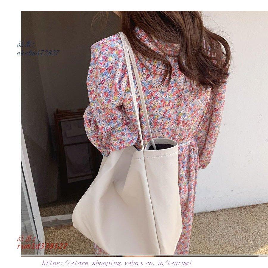 公式店舗 ワンピース レディース 40代 おしゃれ オシャレ 秋 ロング 長袖 韓国風 代30代 膝丈ワンピース 花柄ワンピース 着痩せ 総柄 全国組立設置無料 Turningheadskennel Com