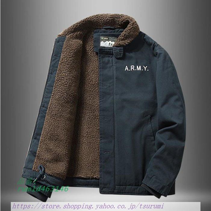 21年春夏再販 ミリタリージャケット メンズ 防寒 裏起毛 中綿コート ショート モッズコート 60代 アウター 50代 40代 30代 ブルゾン 大きいサイズ 本日超得 Www Humlogmart Com