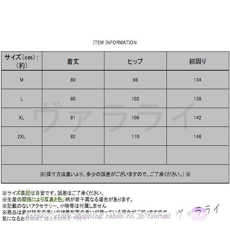 訳ありセール 格安) コーケン 6.3sq. スピンタイプハンドル 2769F Ko-ken 工具 discoversvg.com 訳ありセール 格安) コーケン 6.3sq. スピンタイプハンドル 2769F Ko-ken 工具 discoversvg.com