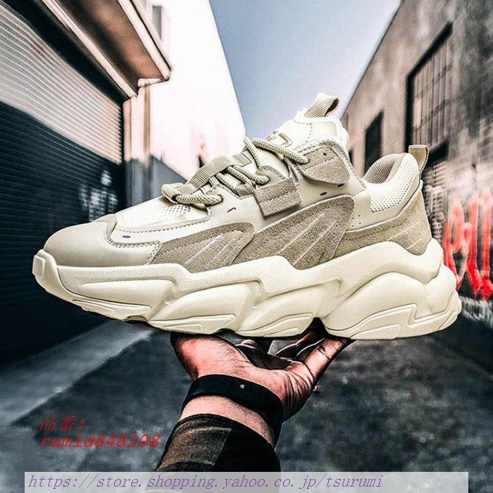 さらに半額 スニーカー メンズ 黒 カジュアル靴 ハイカット ウォーキングくつ おしゃれ 運動 シンプル 通気性 スポーツ 軽量 疲れない 秋冬 紳士 アウトレット激安 Shirleyryan Ca