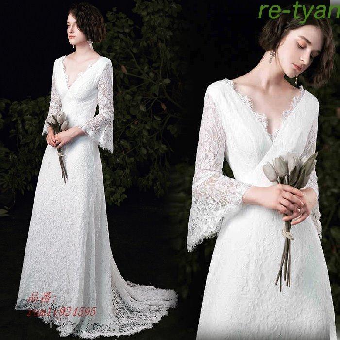 正規店仕入れの フォトウエディング ウェディングドレス 二次会 後撮り披露宴 Aラインスレンダーライン 背中開き 秋冬 夏 春 挙式 二次会ドレス カジュアル エンパイア 花嫁 スレンダーライン サイズ Xl Www 11thspace Com